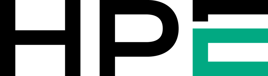 HPE